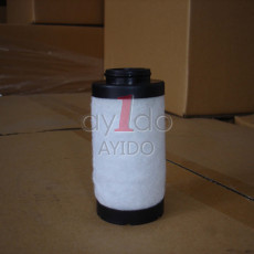 AYIDO INLINE FILTER ELEMENT CX010-A